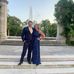 Declan Carroll - Facebook