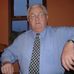 Declan Carroll - Facebook