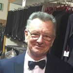 Declan Carroll - @declan.carroll1 - Instagram