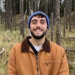 Declan Carroll - @declancarroll.animation - Instagram