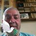 Declan Carroll - Facebook