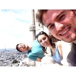 Declan Carroll - @declan.carroll - Instagram