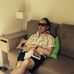 Declan Carroll - Facebook