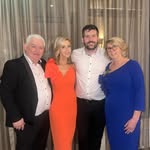 Declan Carroll - @decco56 - Instagram