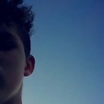 @declan_carroll_ - Instagram