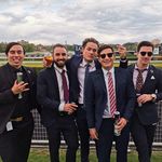 Declan - @declan_carroll - Instagram