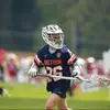 Declan - @declancarroll026 - TikTok