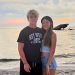 Declan - @declancarroll30 - Instagram