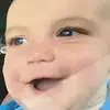 declancarroll - @declancarroll4 - TikTok