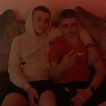 Htown - @declan__carroll - Instagram