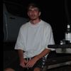 Declan Carter209 - @declancarter209 - TikTok