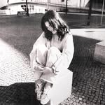 𝐃𝐞𝐜𝐥𝐚𝐧 𝐂𝐚𝐫𝐭𝐞𝐫’… - @c4rt3r_t - Instagram
