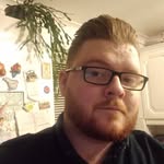 Declan Carter - @declan.carter2 - Instagram