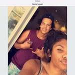 Declan Carter - @carterboy230 - Instagram