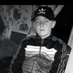 Declan Carter - @declan_carter - Instagram