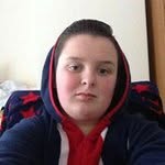 Declan Carter - @declancarter1 - Instagram
