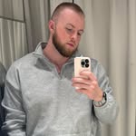 Declan Carter - @declancarter19 - Instagram