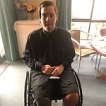 Declan Carter - @isnapnecks - Instagram