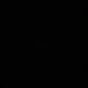 Declan Carter - @declan.carter277 - TikTok
