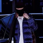 Declan Carter - Facebook