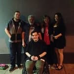 Declan Carter - @declan4891 - Instagram