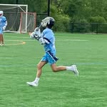 Declan Carter - @declan_carter4 - Instagram