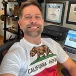 declan carter - @cardeclan - Instagram