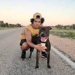 Declan carter - @declan5918 - Instagram