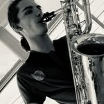 Declan Carter - @mc_eggboi - Instagram