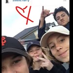 Declan Carter - @declancarter03 - Instagram