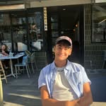 Declan Carter - @declan3898 - Instagram