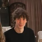 Declan Carter - @declan13carter - Instagram