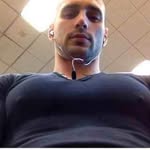 Declan Carter - @declancarterfrost - Instagram