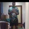 Declan Carter - @declan.carter5 - TikTok