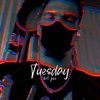 Declan Carter - @declan.carter56 - TikTok