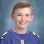 Declan Carter - @declanrcarter - Instagram