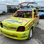 Declan Carter - Facebook