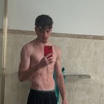 Declan Carter - @declan_carter3 - Instagram