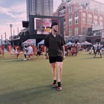 Declan Carter - Facebook