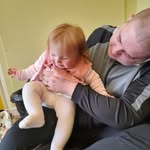 declan carter - @declancarter20 - Instagram