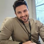 Declan Carter - @declancarter89 - Instagram