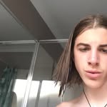 Declan Carter - @declancarter4 - Instagram