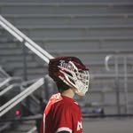 Declan Carter - @declancarter44 - Instagram