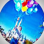 Declan Carter - @cucklanpruckman - Instagram