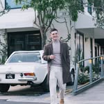 Declan Carter - Marketing Specialist - @declancartxr - Instagram