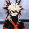 Declan_Carter_ - @declan_carter0 - TikTok