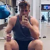 Declan Carter - @decliftz - TikTok