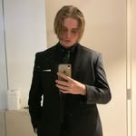 declan - @declancarter01 - Instagram