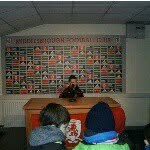 @declancarterbell44 - Instagram