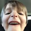 anthony.casey15 - @declan.casey100 - TikTok